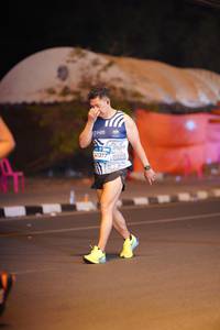 BIB: 
                            <button type="button" onclick="openModal(24100842)" class="btn btn-primary btn-sm float-right btn-popup" data-toggle="modal" data-target=".modal-high-quality">
                        <i class="fas fa-shopping-cart"></i> Add to Cart
                    </button>
                                            <button type="button" onclick="isThisMe(24100842, true)" class="btn btn-success btn-sm float-right btn-popup btn-isme hidden" data-toggle="tooltip" data-placement="bottom" title="นี่คือรูปของคุณใช่ไหม คลิกที่นี่เพื่อเอาเข้าอัลบั้ม">
                        <i class="fas fa-plus"></i> Add to album
                    </button>
                    <button type="button" onclick="isThisMe(24100842, false)" class="btn btn-warning btn-sm float-right btn-popup btn-isnotme hidden">
                        <i class="fas fa-ban"></i> Remove from album
                    </button>